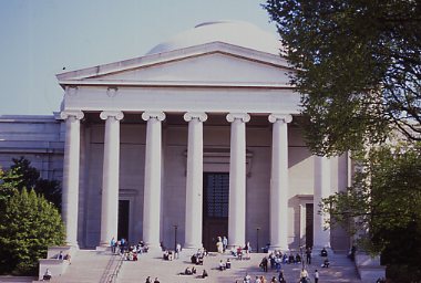national gallery of art